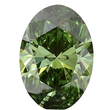 arg_lab_loosediamond_oval_02-55_vs1_green_7c8e19dc89dc