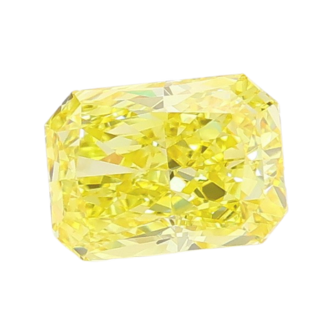gases_lab_loosediamond_radiant_01-16_vvs2_yellow_c63073489673