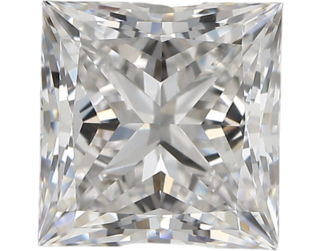 ank_lab_loosediamond_princess_01-97_vvs2_e_22456f09bda3