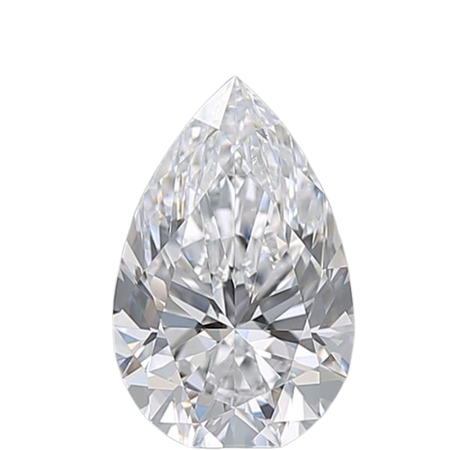 hrnd_natural_loosediamond_pear_01-02_vvs2_d_dec2a4d09687