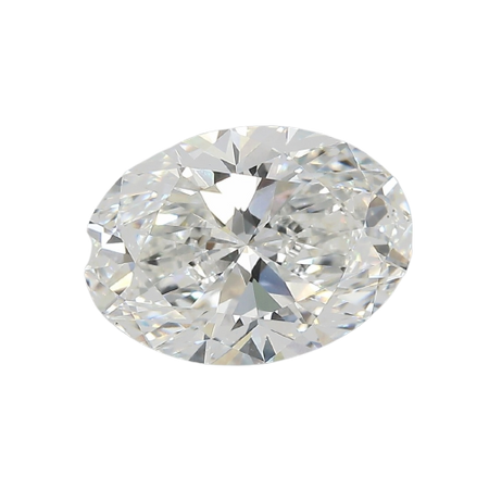 mnd_lab_loosediamond_oval_03-89_vs1_e_d655eddf5946
