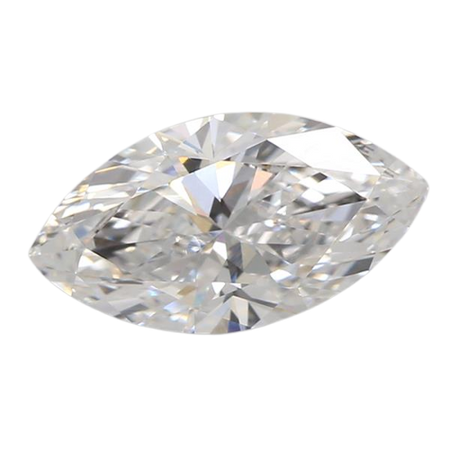arzn_lab_loosediamond_marquise_01-09_vvs1_d_59a086267667