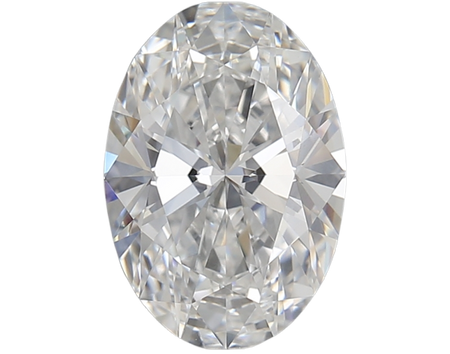 snse_lab_loosediamond_oval_03-19_vs1_g_f3266dbf5ab5