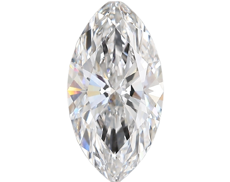 ank_lab_loosediamond_marquise_02-73_vvs1_d_a57483ecbc78