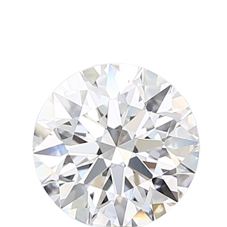 srdl_lab_loosediamond_round_01-54_vvs2_d_0d603e3774e8