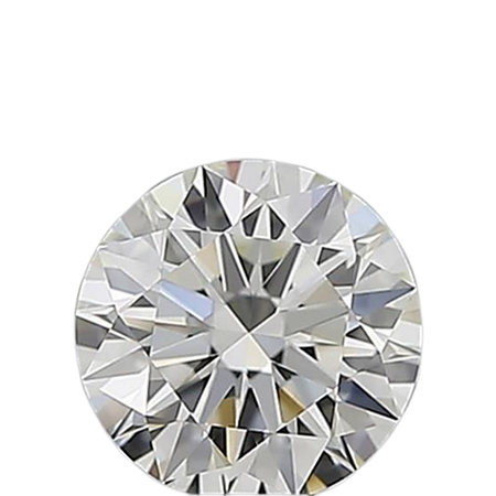 hrnd_natural_loosediamond_round_00-50_if_j_bb76354df6de