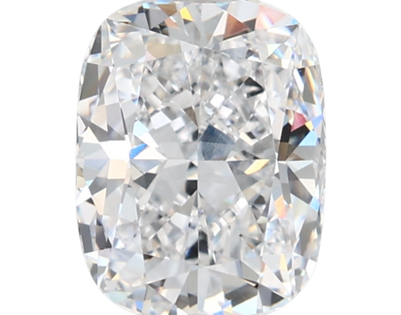 ank_lab_loosediamond_elongatedcushion_02-40_vvs2_d_de4db62aaaf0