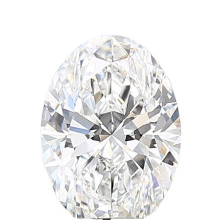 srdl_lab_loosediamond_oval_01-51_vs2_e_aacabb97f6bc