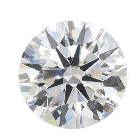 lce_lab_loosediamond_round_01-64_fl_d_c3c8c419c316
