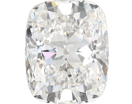 ank_lab_loosediamond_elongatedcushion_03-26_vvs2_e_6f6cefa572b9