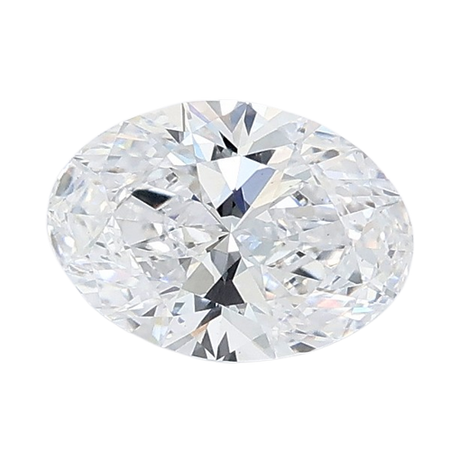 gases_lab_loosediamond_oval_01-05_vs1_d_8af97969dd8f