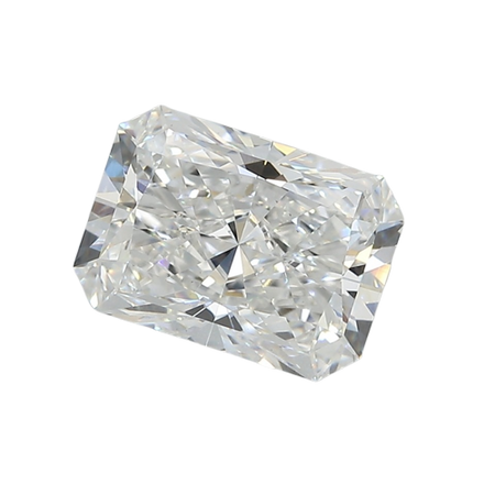 mnd_lab_loosediamond_radiant_02-77_vs2_e_eafba5cdc41c