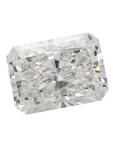 mnd_lab_loosediamond_radiant_05-10_vvs2_e_5e215f141923