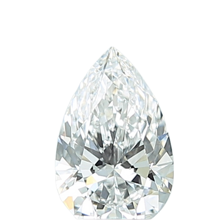 srdl_lab_loosediamond_pear_00-87_vvs2_d_2917d3a20aad