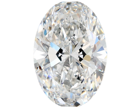 ank_lab_loosediamond_oval_03-48_vvs2_e_95ccae552dc5