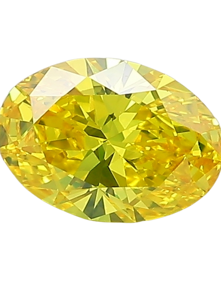 rweu_lab_loosediamond_oval_00-79_vs2_yellow_12611a84eba3