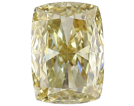 bsdj_lab_loosediamond_elongatedcushion_04-03_vvs2_yellow_c79493b28891