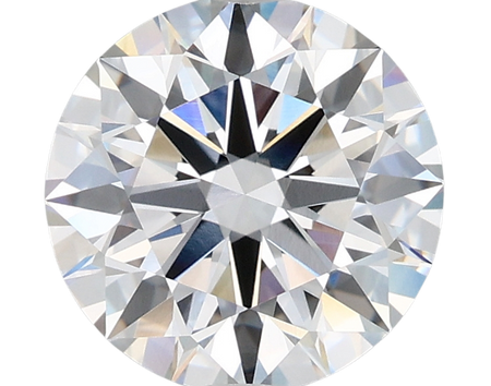 ank_lab_loosediamond_round_02-85_vvs2_d_b6974d87fd2b