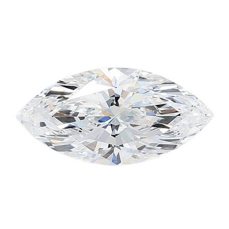 gases_lab_loosediamond_marquise_01-03_vvs2_d_a0f995f79b3c