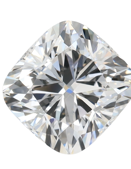 lce_lab_loosediamond_cushion_02-07_vvs1_d_3b1ef920af0d
