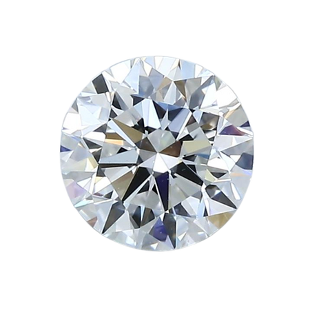 lknt_natural_loosediamond_round_01-01_vvs2_e_8c44d6c0f216