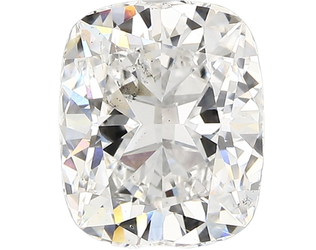 ank_lab_loosediamond_elongatedcushion_03-63_si1_e_9060f24fe4d5
