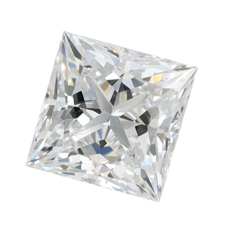 lce_lab_loosediamond_princess_02-01_fl_d_621d4f15c9f2