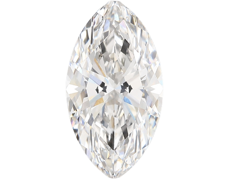 ank_lab_loosediamond_marquise_04-27_vvs2_f_1ef536331d33