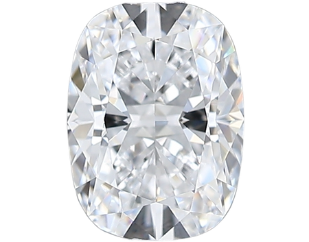 lksb_lab_loosediamond_elongatedcushion_01-07_vvs2_d_b8121b00a2e6