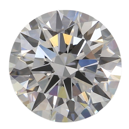 arzn_lab_loosediamond_round_02-08_vvs2_f_04adef3df927