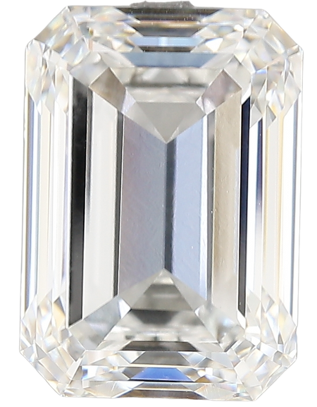 gases_lab_loosediamond_emerald_07-53_vvs2_f_6db188eb2061