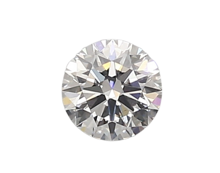 ank_lab_loosediamond_round_00-54_vvs2_d_75aa132ce392