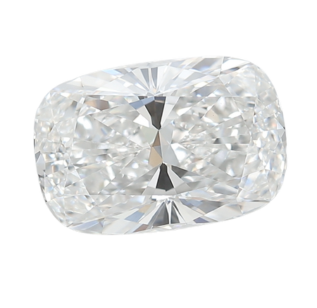 snse_lab_loosediamond_elongatedcushion_03-87_vvs2_e_6064a43f1679