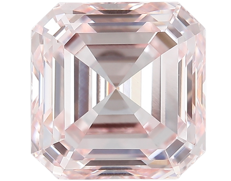 bsdj_lab_loosediamond_asscher_02-10_vs1_pink_4e5f800feffd
