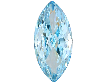 bsdj_lab_loosediamond_marquise_05-00_vvs2_blue_b5252a8ddccc