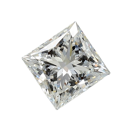 ndil_lab_loosediamond_princess_01-08_vs1_e_13acaaf8a99c
