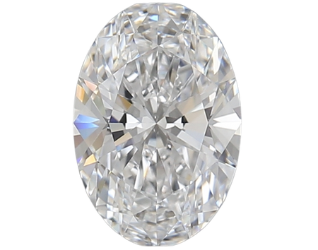 gdrv_lab_loosediamond_oval_01-58_fl_d_26665c4cbab5