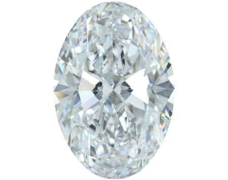 smda_lab_loosediamond_oval_07-09_vs1_d_e5ff00b6cb3d
