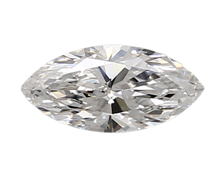 ank_lab_loosediamond_marquise_00-67_vvs2_d_d2bf80a81501