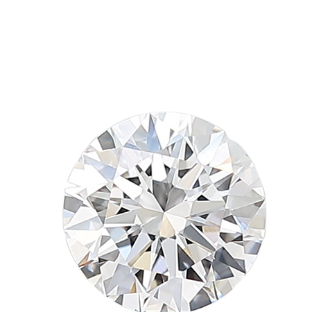 srdl_lab_loosediamond_round_01-00_vvs1_d_226936b3aadd