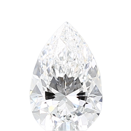 srdl_lab_loosediamond_pear_01-05_vvs2_d_4eb3c7f798c4