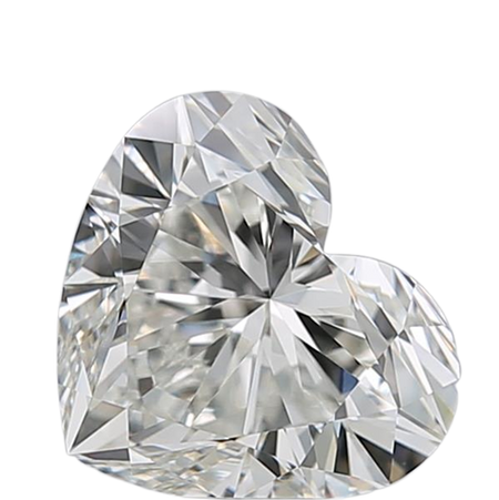 hrnd_natural_loosediamond_heart_01-50_vvs2_h_5822fab18100