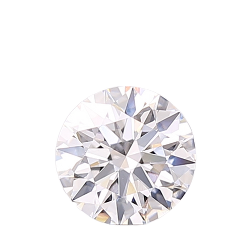 srdl_lab_loosediamond_round_01-03_vvs2_d_7730d7c3abcc