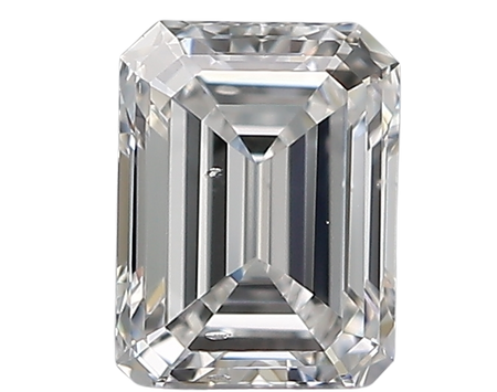 rbpk_natural_loosediamond_emerald_00-40_si1_e_4b70f7db5f87