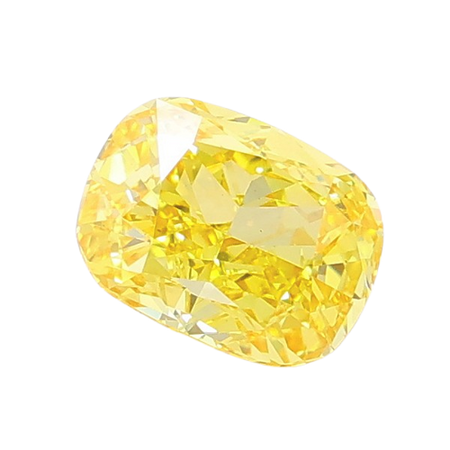 gases_lab_loosediamond_elongatedcushion_01-03_vs1_yellow_9e325efd1683