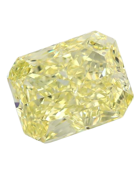bcr_natural_loosediamond_radiant_10-06_vs1_yellow_70173383ec17