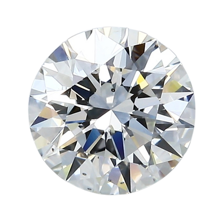 lknt_natural_loosediamond_round_02-01_si1_h_0c463a9e50a0