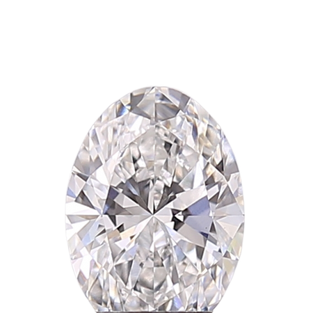 srdl_lab_loosediamond_oval_01-07_vvs2_d_c990d843b29b
