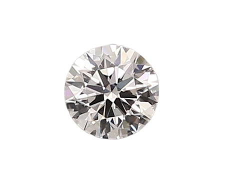 ank_lab_loosediamond_round_00-38_vvs2_d_16d222d5062a