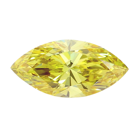 gases_lab_loosediamond_marquise_03-05_vs2_yellow_6d568d5aad62